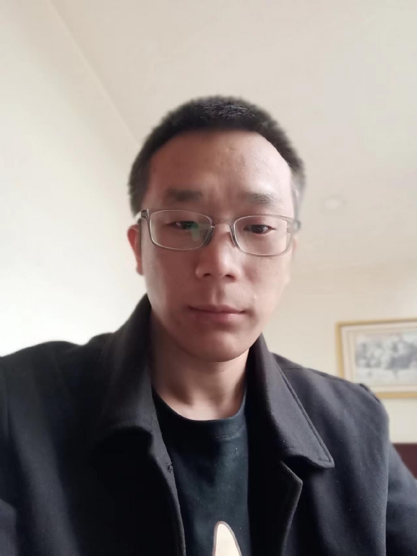 时光都去哪里了的第一张照片--淄博相亲服务中心