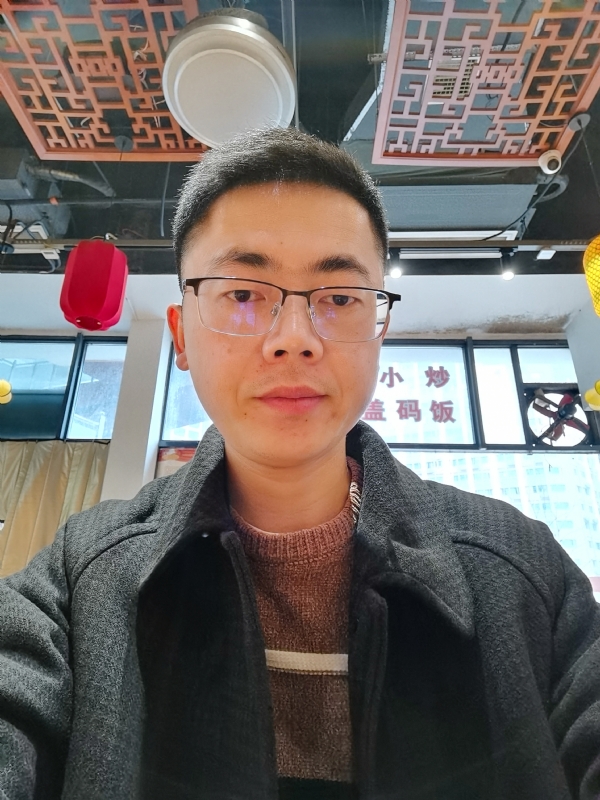 阿发的第一张照片--淄博相亲服务中心