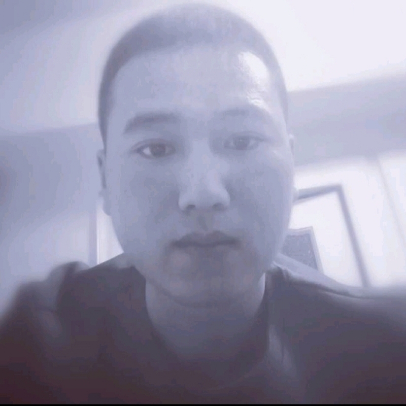 哈尔滨交友的第一张照片--淄博相亲服务中心