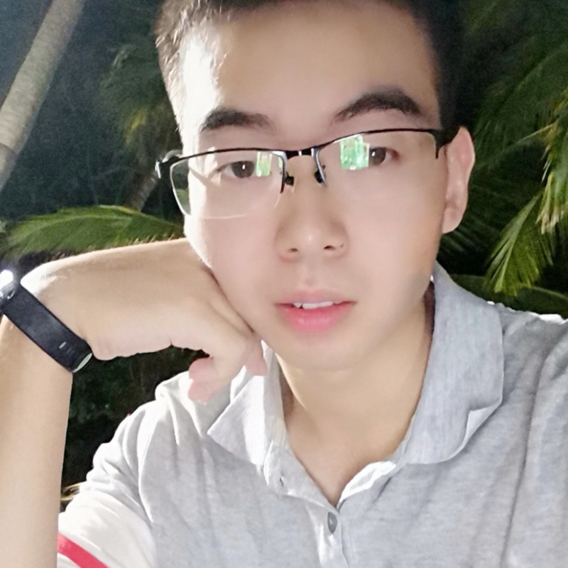 吾跃的第一张照片--淄博相亲服务中心