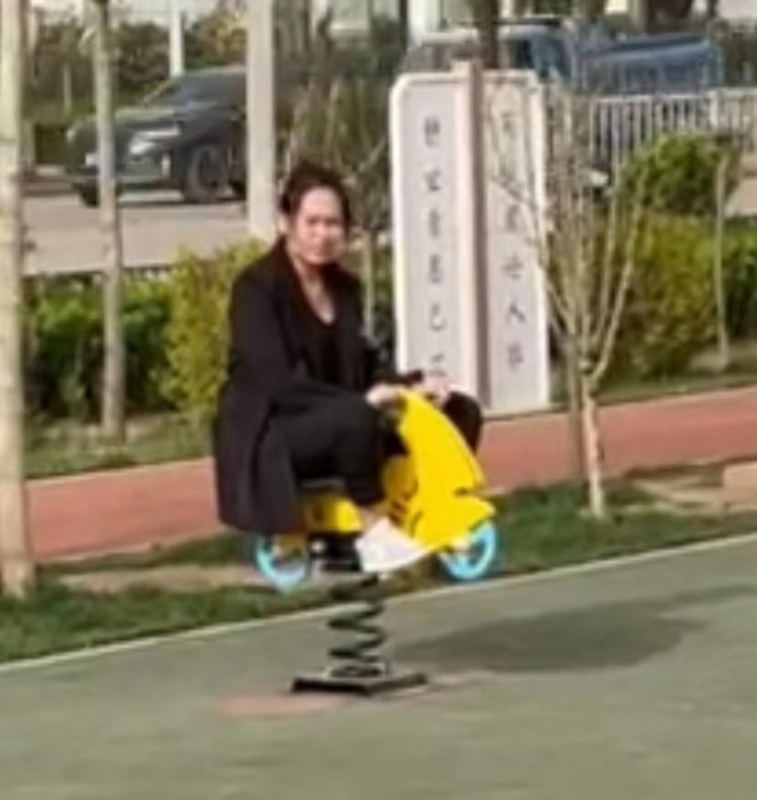 郎海英的第一张照片--淄博相亲服务中心