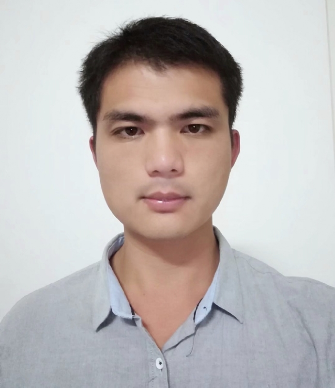 秋天的童话的第三张照片--淄博相亲服务中心