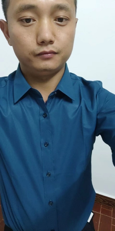 Azhili的第一张照片--淄博相亲服务中心