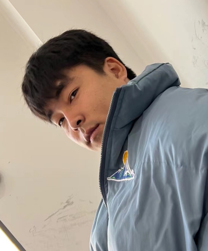 小朱的第一张照片--淄博相亲服务中心