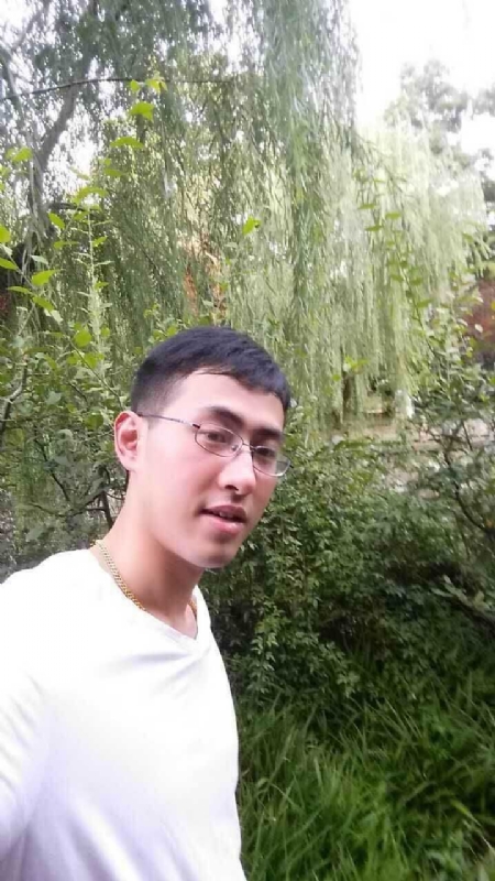 zyj的第二张照片--淄博相亲服务中心