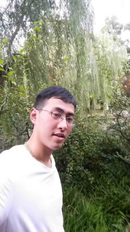 zyj的第三张照片--淄博相亲服务中心