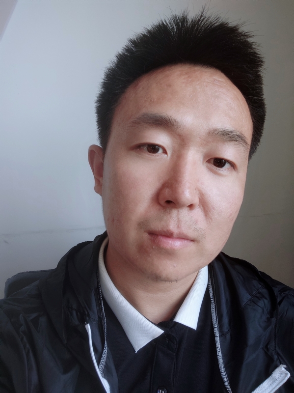 骰子的第七面的第一张照片--淄博相亲服务中心