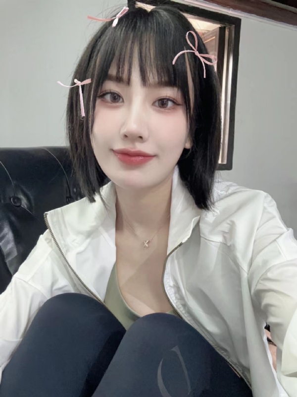 Alma的第一张照片--淄博相亲服务中心
