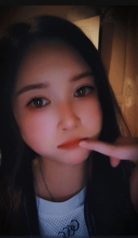 贝贝南瓜的第二张照片--淄博相亲服务中心
