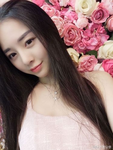 周悦的第一张照片--淄博相亲服务中心