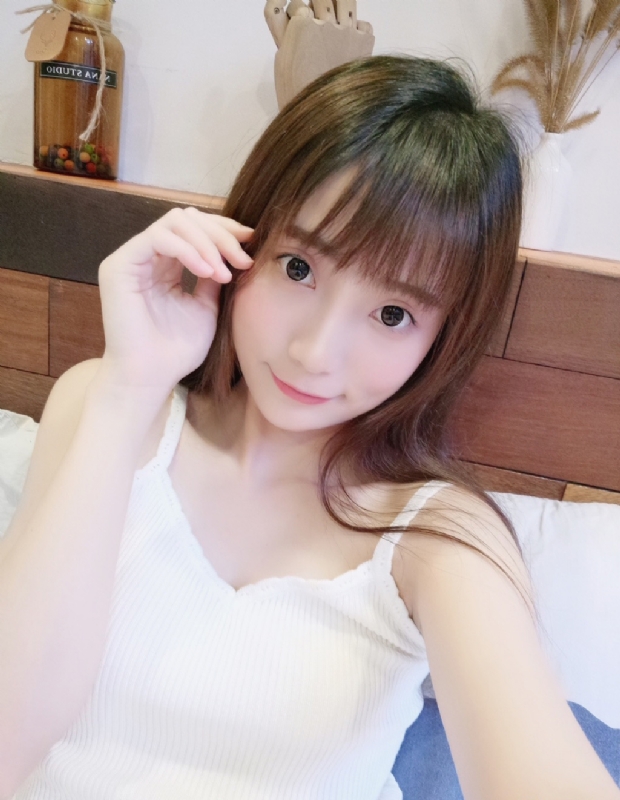 周悦的第五张照片--淄博相亲服务中心