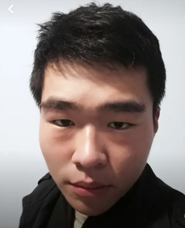 高冷的咖啡的第一张照片--淄博相亲服务中心