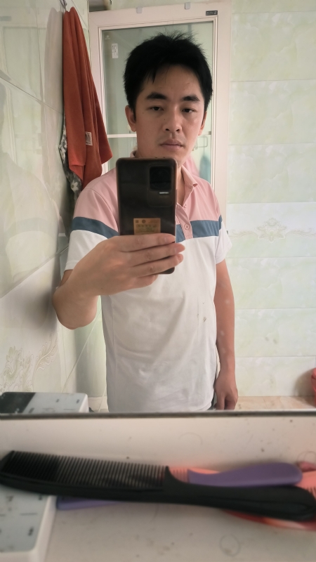 云飞的第一张照片--淄博相亲服务中心