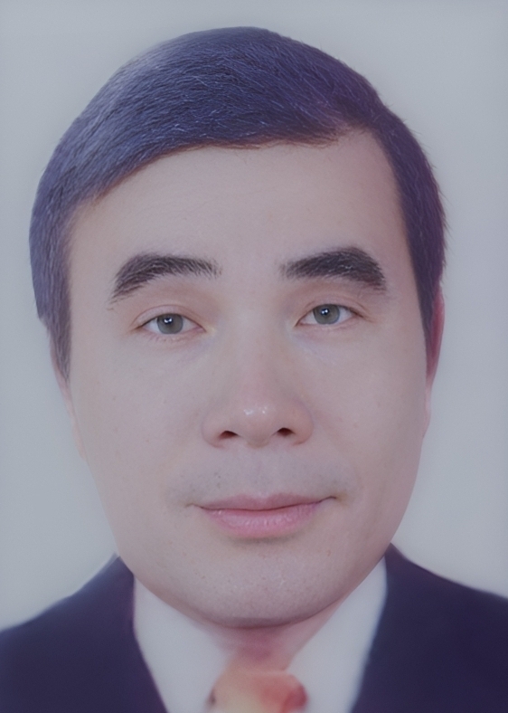 托马斯的第一张照片--淄博相亲服务中心
