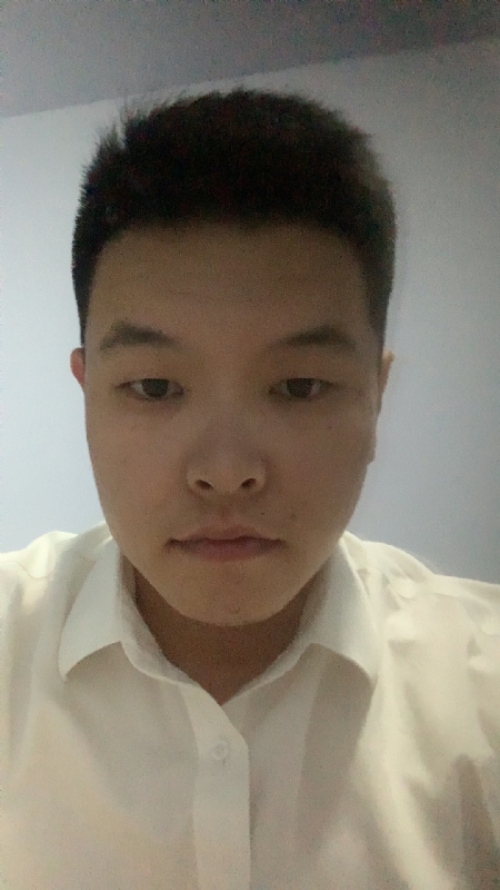 寻对象啊的第一张照片--淄博相亲服务中心