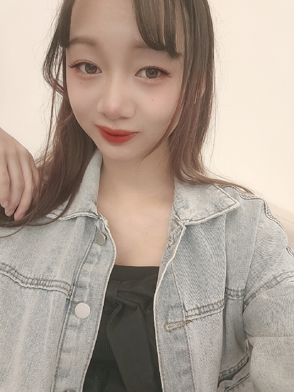 朵儿的第一张照片--淄博相亲服务中心