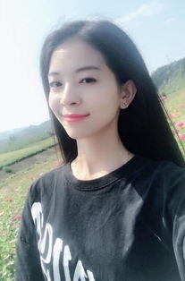 刘清竹的第一张照片--淄博相亲服务中心