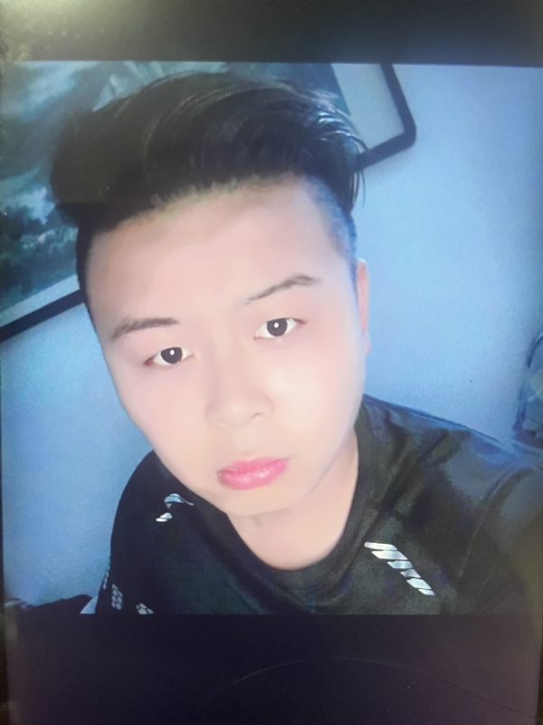 踏实森的第一张照片--淄博相亲服务中心
