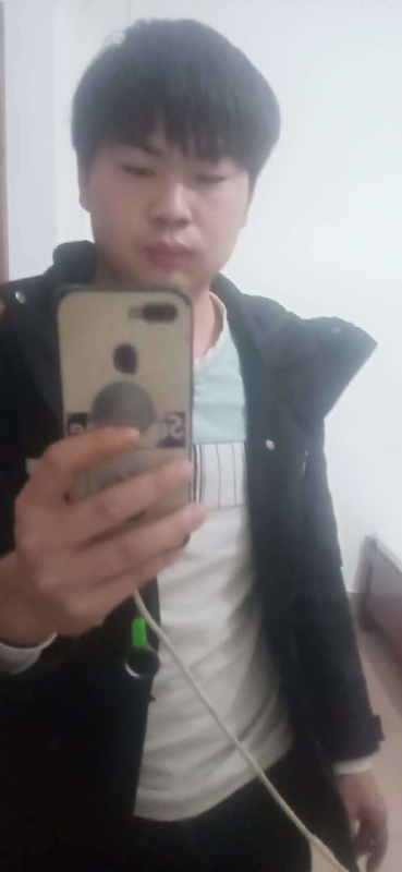 林依的第一张照片--淄博相亲服务中心