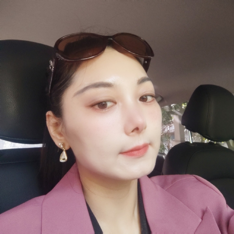 金秋的第二张照片--淄博相亲服务中心