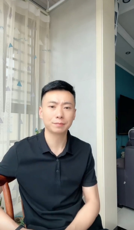 避风港的第一张照片--淄博相亲服务中心