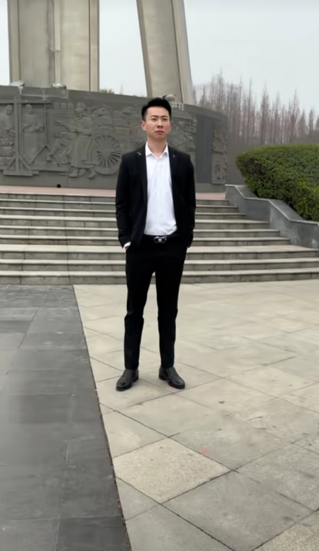 避风港的第二张照片--淄博相亲服务中心