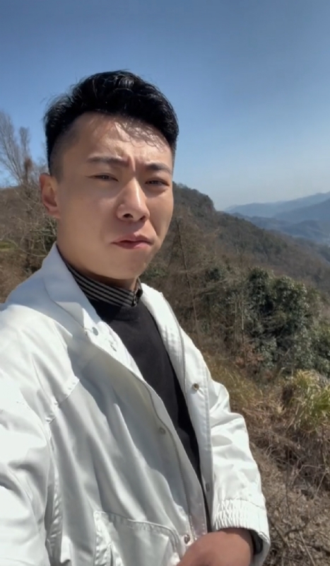 避风港的第三张照片--淄博相亲服务中心