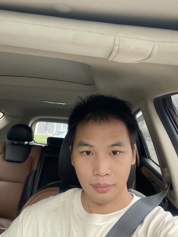我兜兜里有糖的第二张照片--淄博相亲服务中心