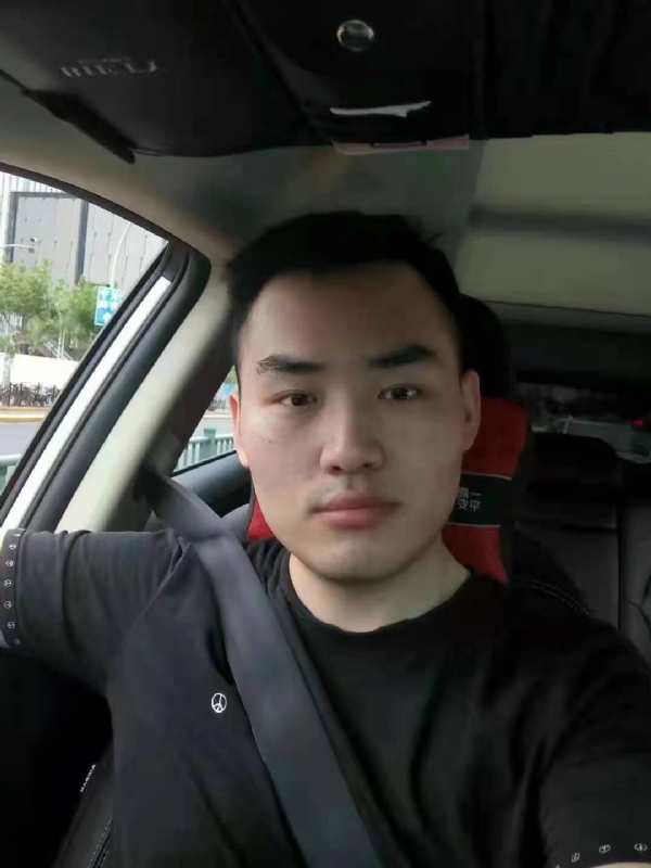 还是没记住的第二张照片--淄博相亲服务中心