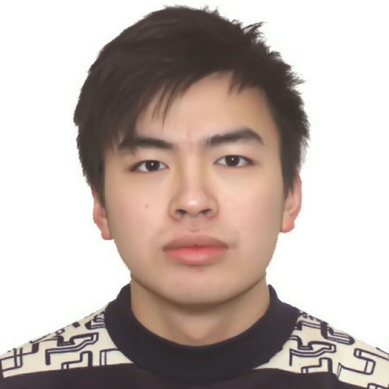 龙宇的第一张照片--淄博相亲服务中心