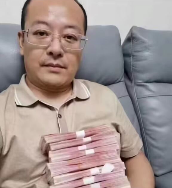 Xdse的第一张照片--淄博相亲服务中心