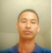 dgykz1的第一张照片--淄博相亲服务中心