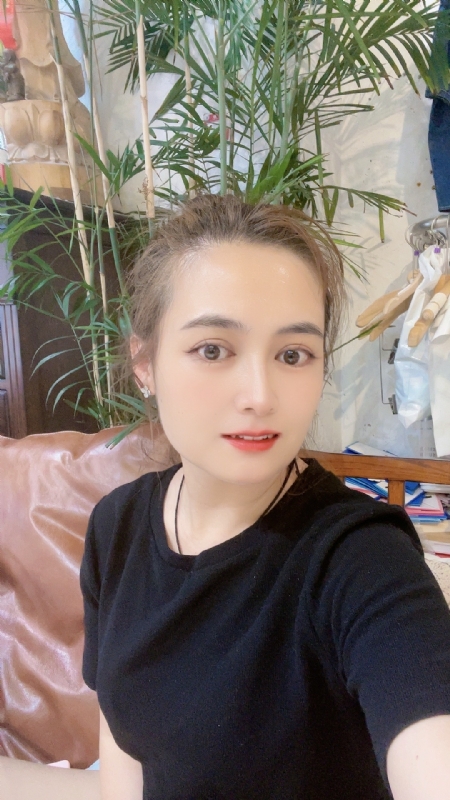 刁蛮公主的第一张照片--淄博相亲服务中心