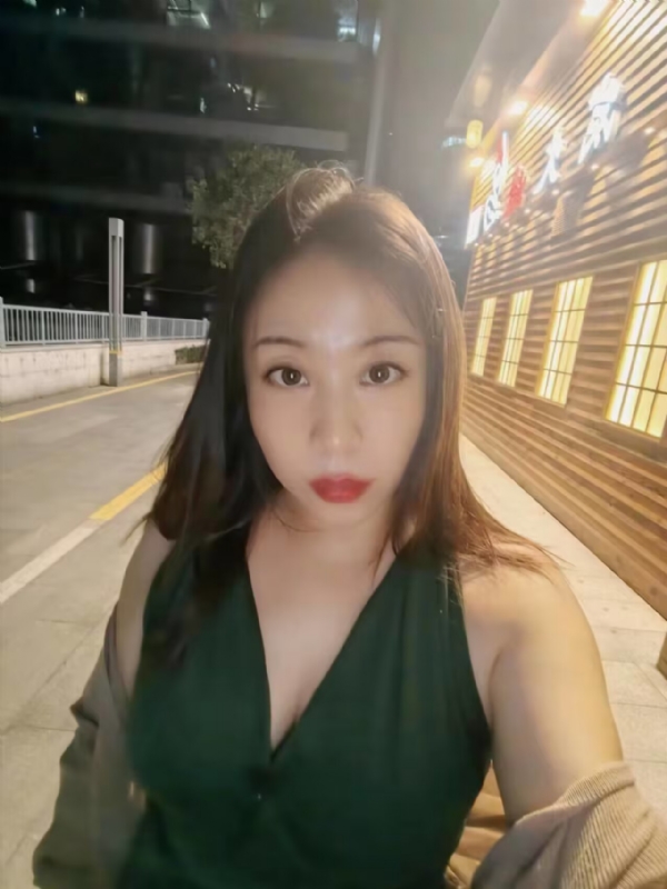 叶子青青的第三张照片--淄博相亲服务中心