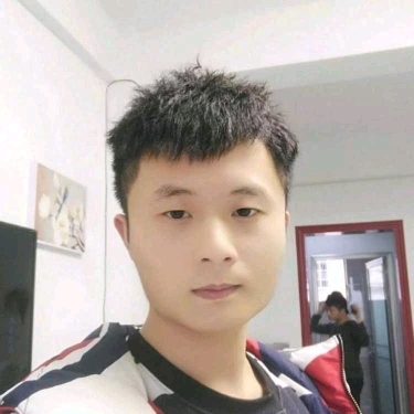 幻影小子的第二张照片--淄博相亲服务中心