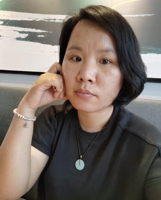 千年老猪的第一张照片--淄博相亲服务中心