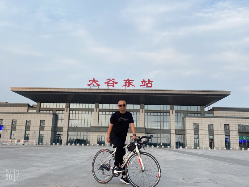 午后阳光的第一张照片--淄博相亲服务中心