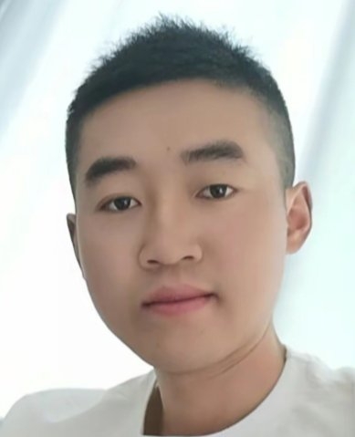 最勇敢的季节的第一张照片--淄博相亲服务中心