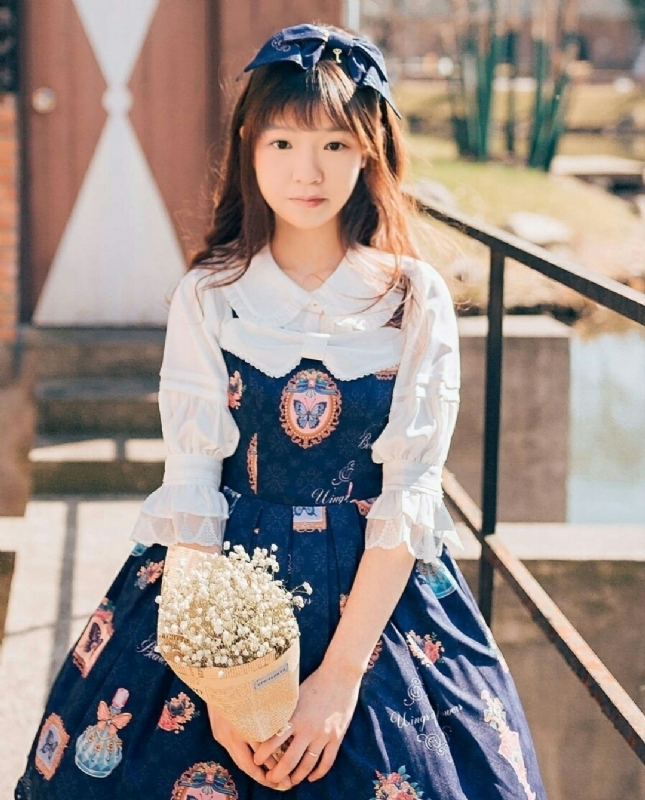 小姐姐的第二张照片--淄博相亲服务中心