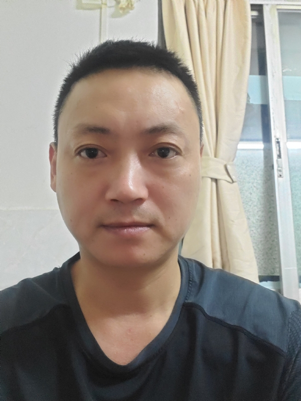 你若不离我定不弃的第一张照片--淄博相亲服务中心