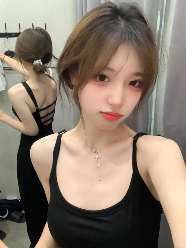 木子李的第一张照片--淄博相亲服务中心