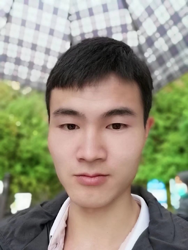 阳光男孩的第六张照片--淄博相亲服务中心