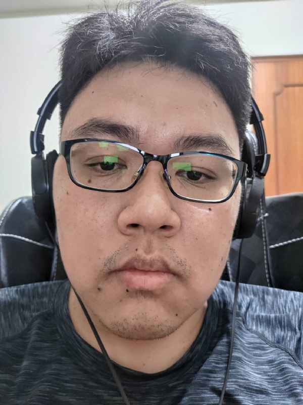 小賴的第一张照片--淄博相亲服务中心
