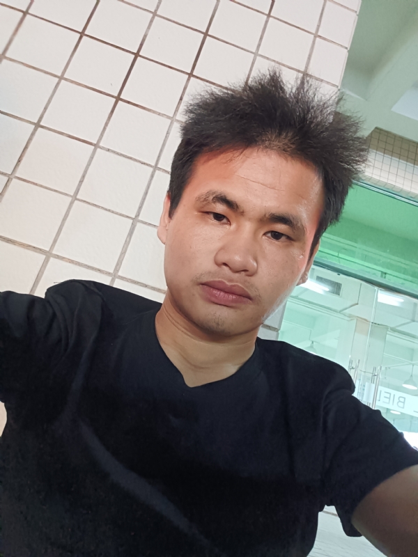 惠阳征婚的第一张照片--淄博相亲服务中心