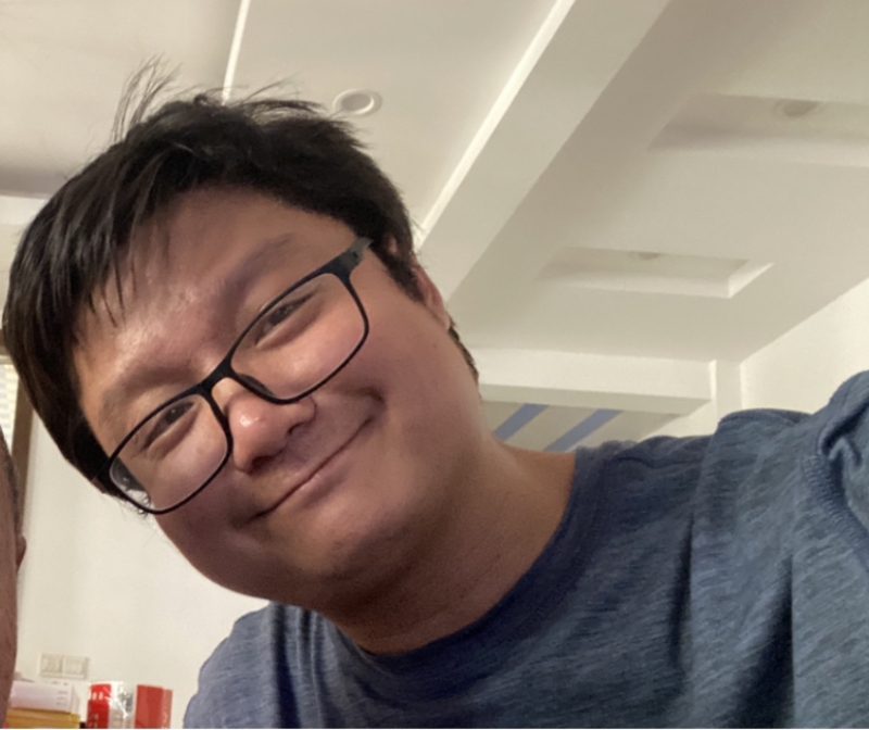 锋fung的第一张照片--淄博相亲服务中心