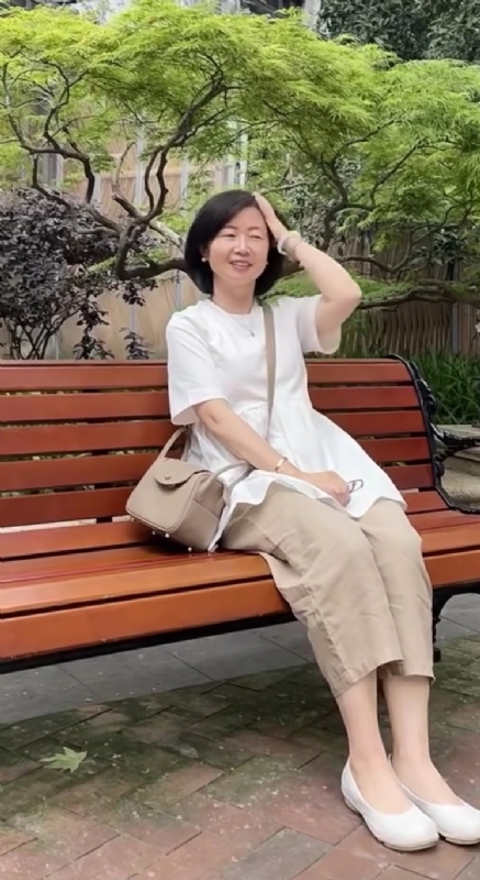 千年老母猪的第一张照片--淄博相亲服务中心