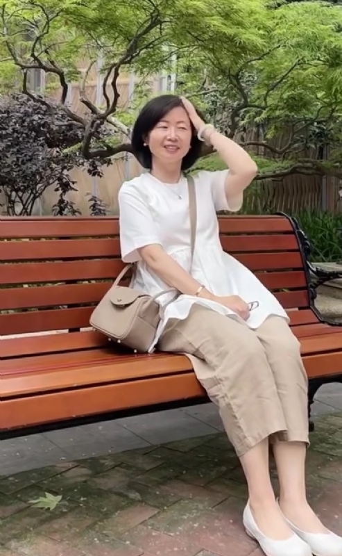 千年老母猪的第五张照片--淄博相亲服务中心