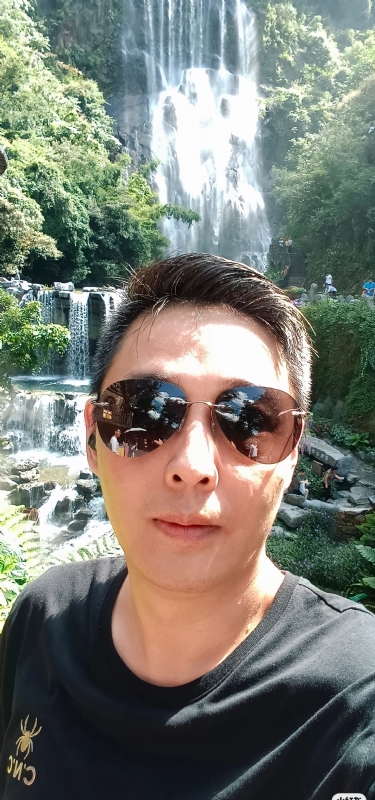 小小帅哥的第一张照片--淄博相亲服务中心