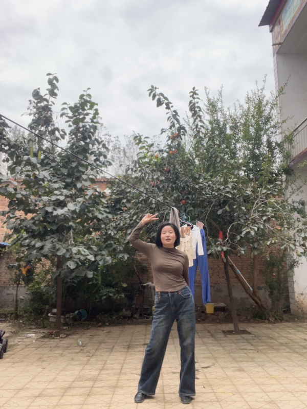 做好自己的第一张照片--淄博相亲服务中心
