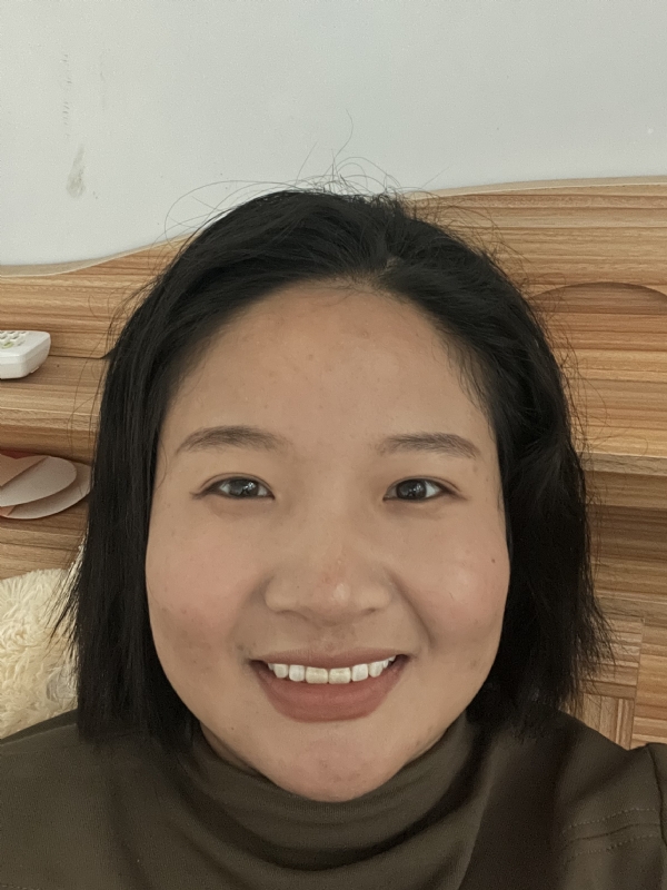 做好自己的第三张照片--淄博相亲服务中心